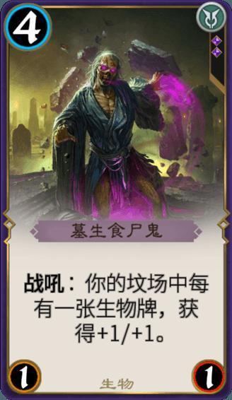 华夏春联市场热闹非凡，喜庆红火年味浓！