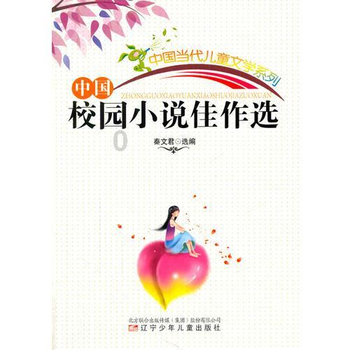 和室友作息不一致沟通无果的话,你会怎么做?—精彩内容汇聚的社区平台