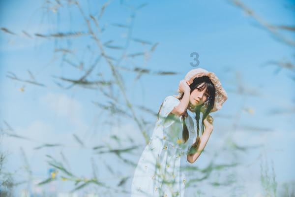 菜市场如何“长红”?
