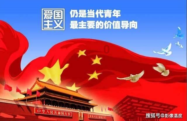 如何规避留学中介服务不到位的情况？