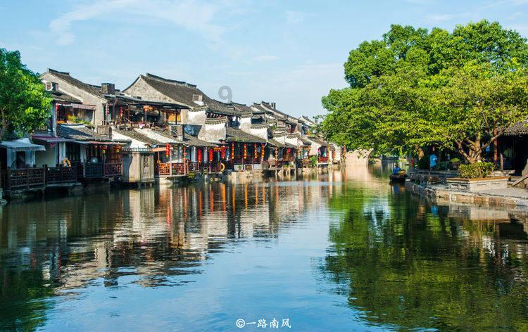 关于奋斗励志的名言